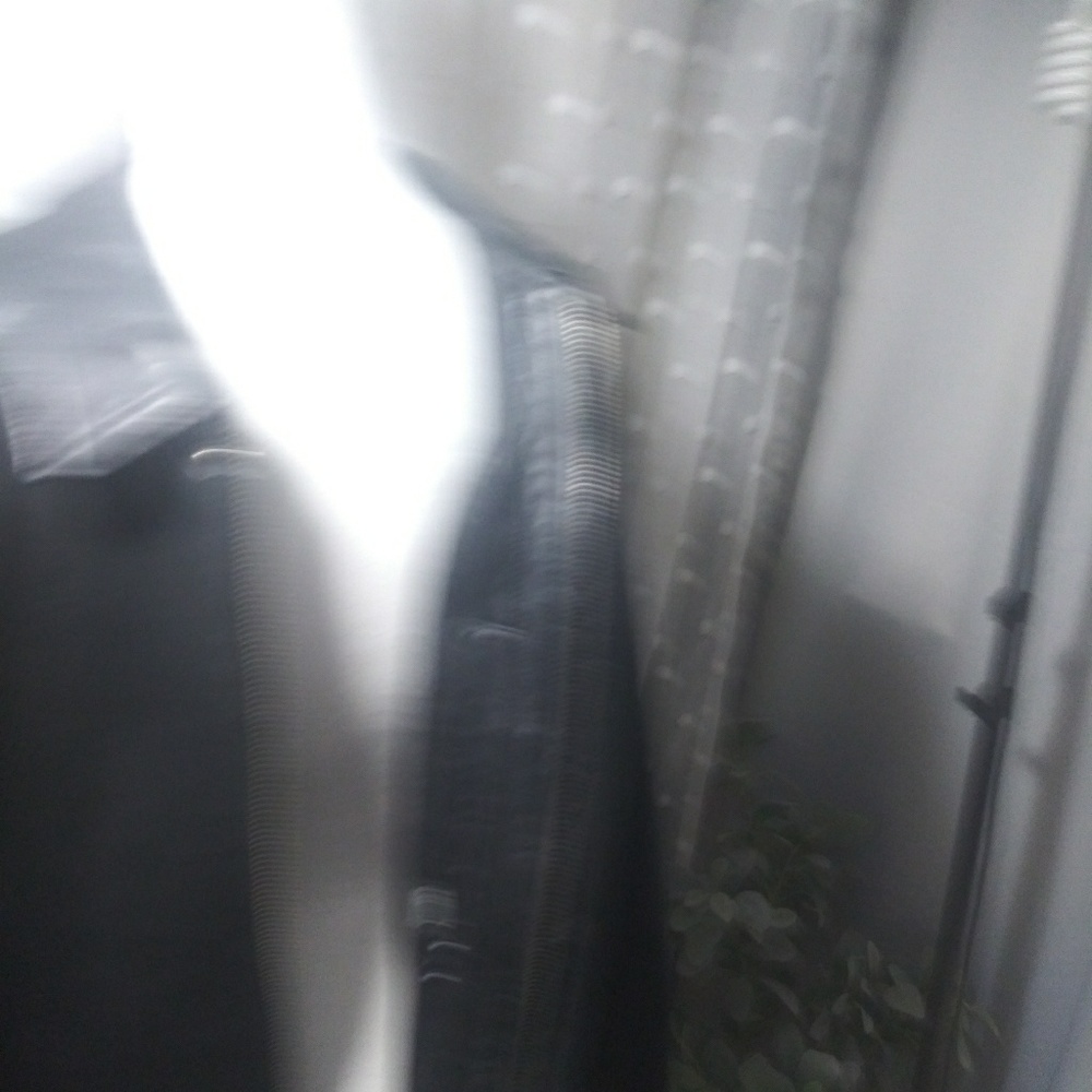 Weather proof jacket - Picture 5 of 5